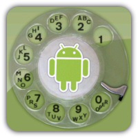 Android logo