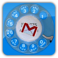 Sparkly GMail