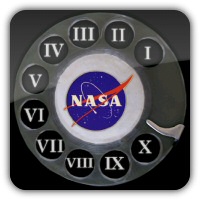 Space: The final frontier